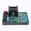 Brushless Diesel Generador AVR GAVR 12A