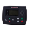Diesel Generator Automatic genset engine controller panel board 6110UN