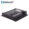 Diesel generator speed controller electronic governor 6700H