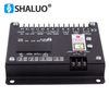 Diesel generator speed controller electronic governor 6700H