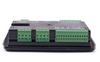 diesel generators Automatic power failure control cabinet module 6110U Automatic controller