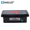 MGC100 Automatic Engine Control Module