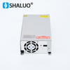 24V 21A generator spare parts battery charger module switch power adapter 220V to 24V