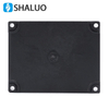 st Generator Automatic Voltage Regulator AVR GB160