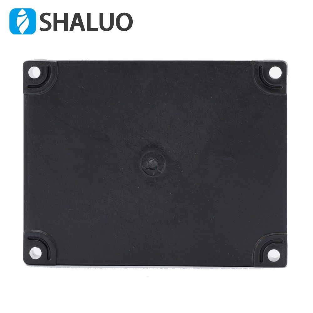 st Generator Automatic Voltage Regulator AVR GB160
