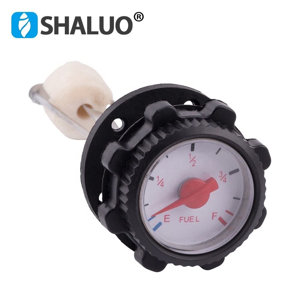 Generator pointer fuel water level sensor 150mm