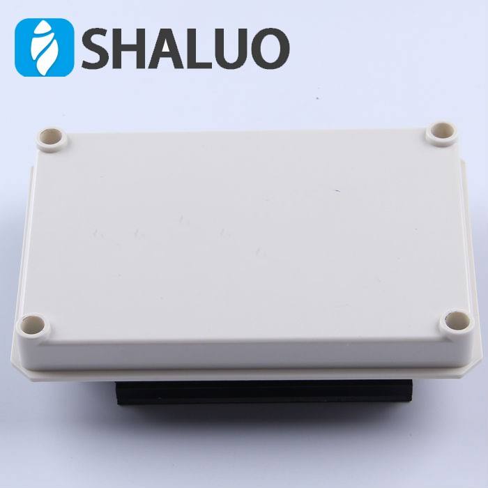 generator accessories EA16 Automatic Voltage Regulator AVR for genset set