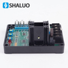 Generator automatic voltage regulator AVR 220