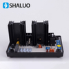 Generator spare parts automatic voltage regulator avr SMAVC6307FA