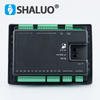 5220 diesel generator auto start controller genset parts circuit board stabilizers