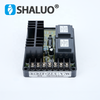 DX-7E GB140 china generator voltage regulator avr for brushes generator