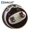 generator VDO Oil Pressure Sensor Switch 1/8NPT