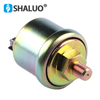 generator VDO Oil Pressure Sensor Switch 1/8NPT