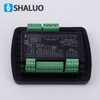generator Intelligent controller deep sea automatic control module lixise lxc3110