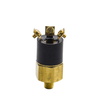 3967251 1/8NPT VDO Oil Pressure Sensor Dongfeng Diesel Generator Set 10mm 0-10 bar Lengthen