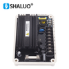Diesel Generator Automatic Voltage Regulator Stabilizer 1000kw AVR EA16A