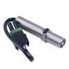 Diesel generator 80mm thread Magnetic Pickup M16 MPU 3034572 Speed Sensor