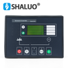 5210 diesel generator auto start controller genset parts circuit board control panel