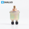 Diesel Generator spare parts 10mm oil pressure sensor 1/8npt