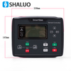 electric automatic smart control panel diesel generator auto start smartgen controller HGM6110N HGM6120N