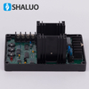500kw Universal Generator 3 phase Voltage stabilizer Module AVR GAVR-20A