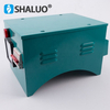 STC generator switch box junction box assembly line 10KW15KW20KW24KW30KW with eletronic circuit distribution board assembly