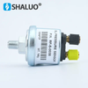 Voorkomt Lekkage Isolatie Vdo Generator Oliedruk Sensor 1/8NPT