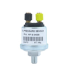 Voorkomt Lekkage Isolatie Vdo Generator Oliedruk Sensor 1/8NPT