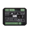 Replace HGM4010 DSE4610 DC40S Mabey Diesel Gas Gasoline Generator Engine Controller Module Panel DC42S Replace HGM4020 DSE4620