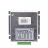 12V 24V 5A Diesel Generator Auto Intelligent Battery Charger Module Float Chargers Sale Circuit Design Adapter Generator parts