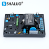 NEW SX460 avr for generator Automatic Voltage Regulator diesel alternator Part Power stabilizer