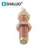 Diesel Generator Speed Sensor MSP Magnetic Pickup Sensor M18
