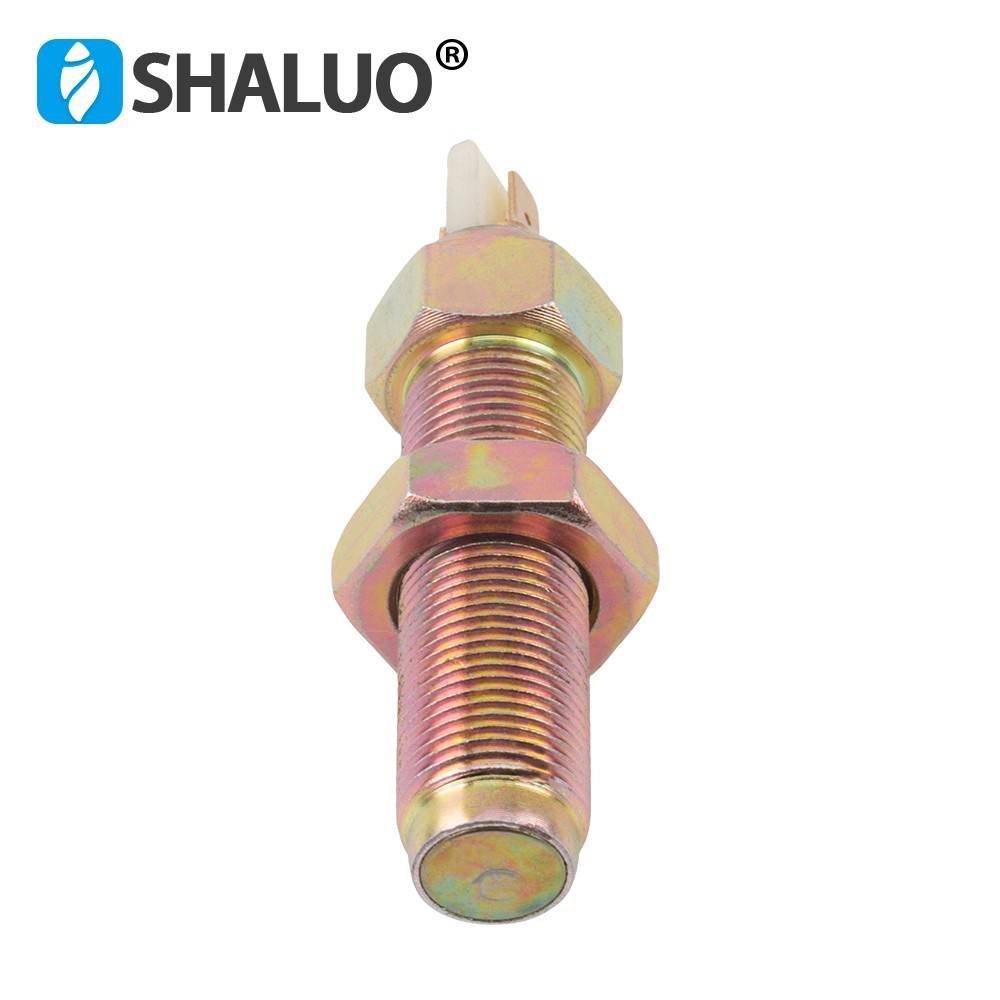 Diesel Generator Speed Sensor MSP Magnetic Pickup Sensor M18