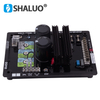 Automatic Voltage Regulator AVR R450 for Generator Spare Parts