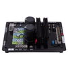Automatic Voltage Regulator AVR R450 for Generator Spare Parts
