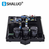 AVR Leroy Smoer Generator Automatic Voltage Regulator Stabilizer Control Module Brushless Genset Parts R180
