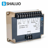 3062322 Generator Speed Controller Module Diesel Electric Govornor Engine Control Circuit Board Genset Parts