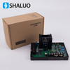 Universal Brushless 200 kva generator avr Automatic Voltage Regulator GAVR-15A