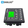 SmartGen HAT700 HAT700B HAT700S Diesel Generator ATS Controller Dual Power Synchronous Switching Control Module RS485 Interface