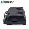 Replace DSE9130 DSE9255 5A Auto Intelligent Battery Charger Module Power Diesel Generator Float Charging Adapter BC9130 BC9255