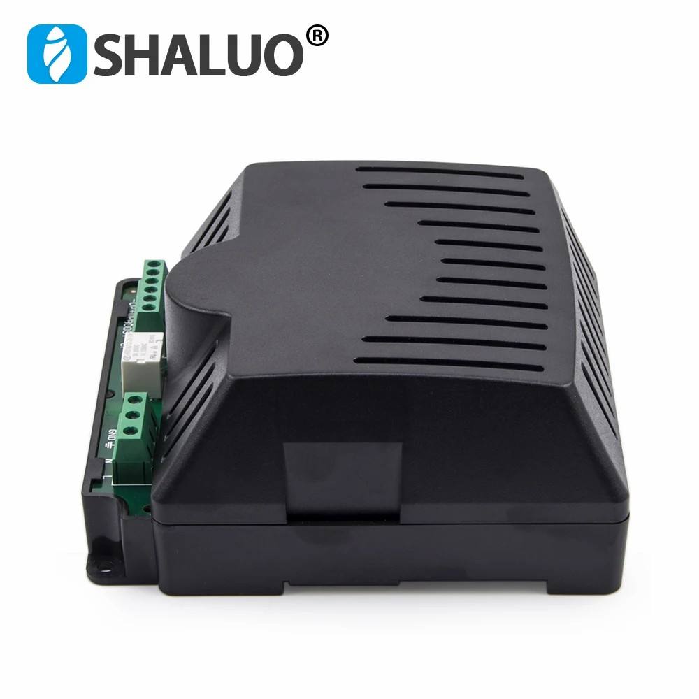 Replace DSE9130 DSE9255 5A Auto Intelligent Battery Charger Module Power Diesel Generator Float Charging Adapter BC9130 BC9255