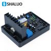 Diesel Generator stc Automatic brush three phase avr GB170