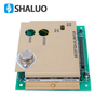 generator speed controller 3044195 generator electronic governor control plate