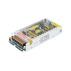 12V 24V lead acid Battery Charger Module 5A Switch power Generator float Chargers Pcb Circuit Adapter module