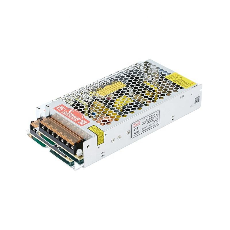 12V 24V lead acid Battery Charger Module 5A Switch power Generator float Chargers Pcb Circuit Adapter module