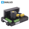 Kaima Gasoline Diesel Generator Fitting Automatic Excitation Regulator AVR 20KW Household