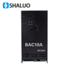 Diesel generator set automatic float charger intelligent charger 24V lead acid battery charger BAC10A