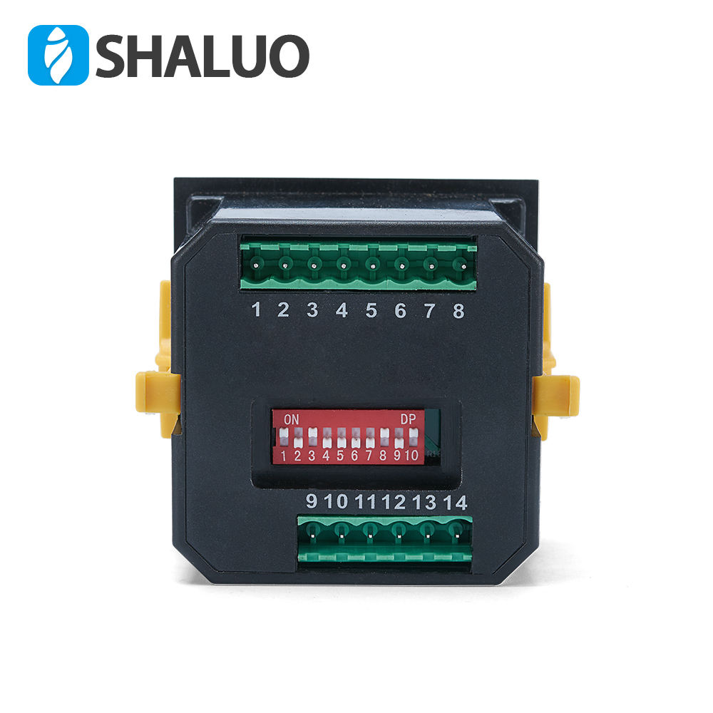 Diesel generator part Distribution box control electric panel circuit board auto start Electronic Controller GTR168 ASM168