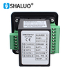 Generator set controller DC10G replaces DSE501K controller intelligent universal