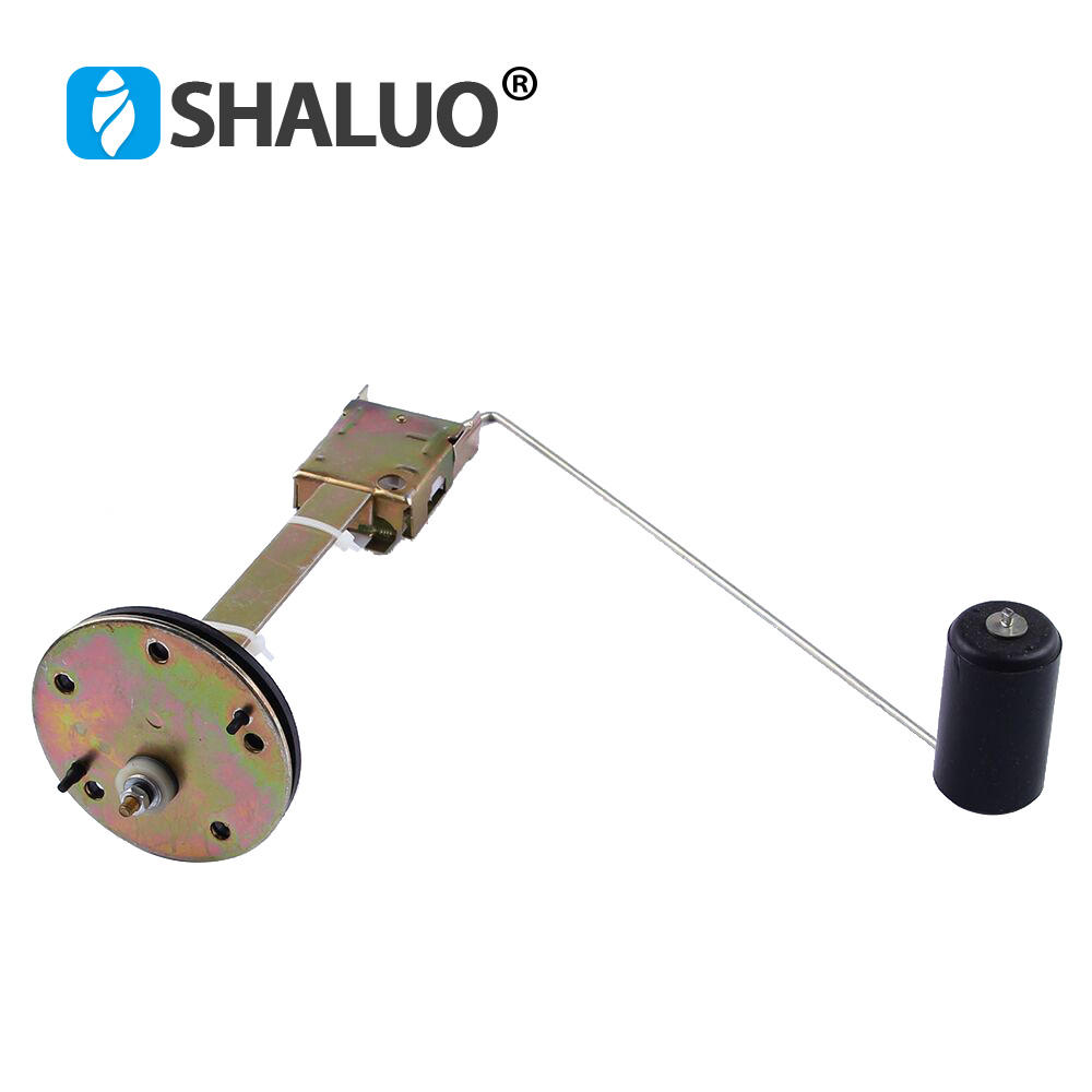90mm length Fuel Oil Sensor Float Level Sensor quantity generator accessories